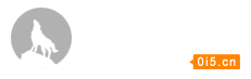 덯_噙❙桑䒍饥_噙퍾鱧g끥衭潠